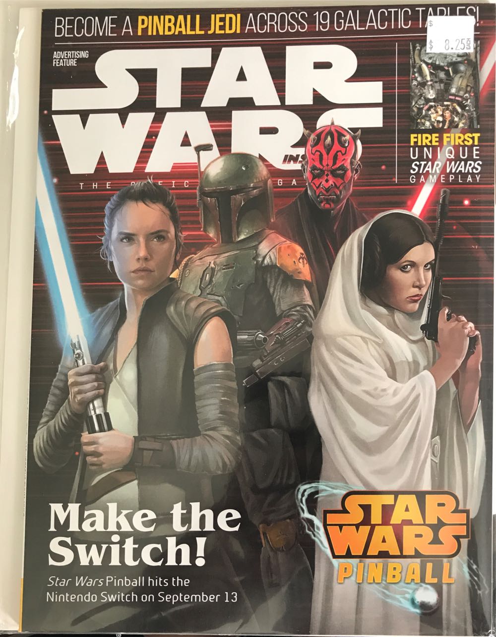 #1 Nauck Headshot Variant Marvel Venom #1 Ewing Romita Jr Variant 1st Print Ca Medina Hidden Gem Variant Cover