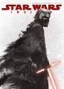 Star Wars Insider #204C  magazine collectible [Barcode 07148601805654] - Main Image 1