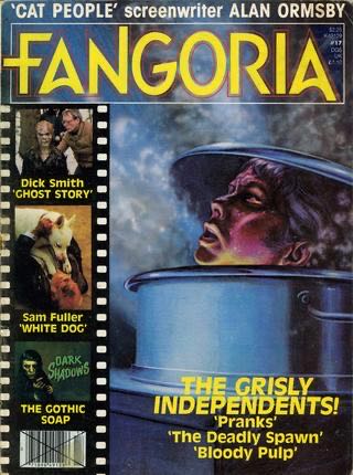 Auto & Design Supplement