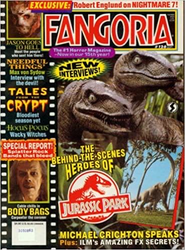 The Magpi Raspberry Pi