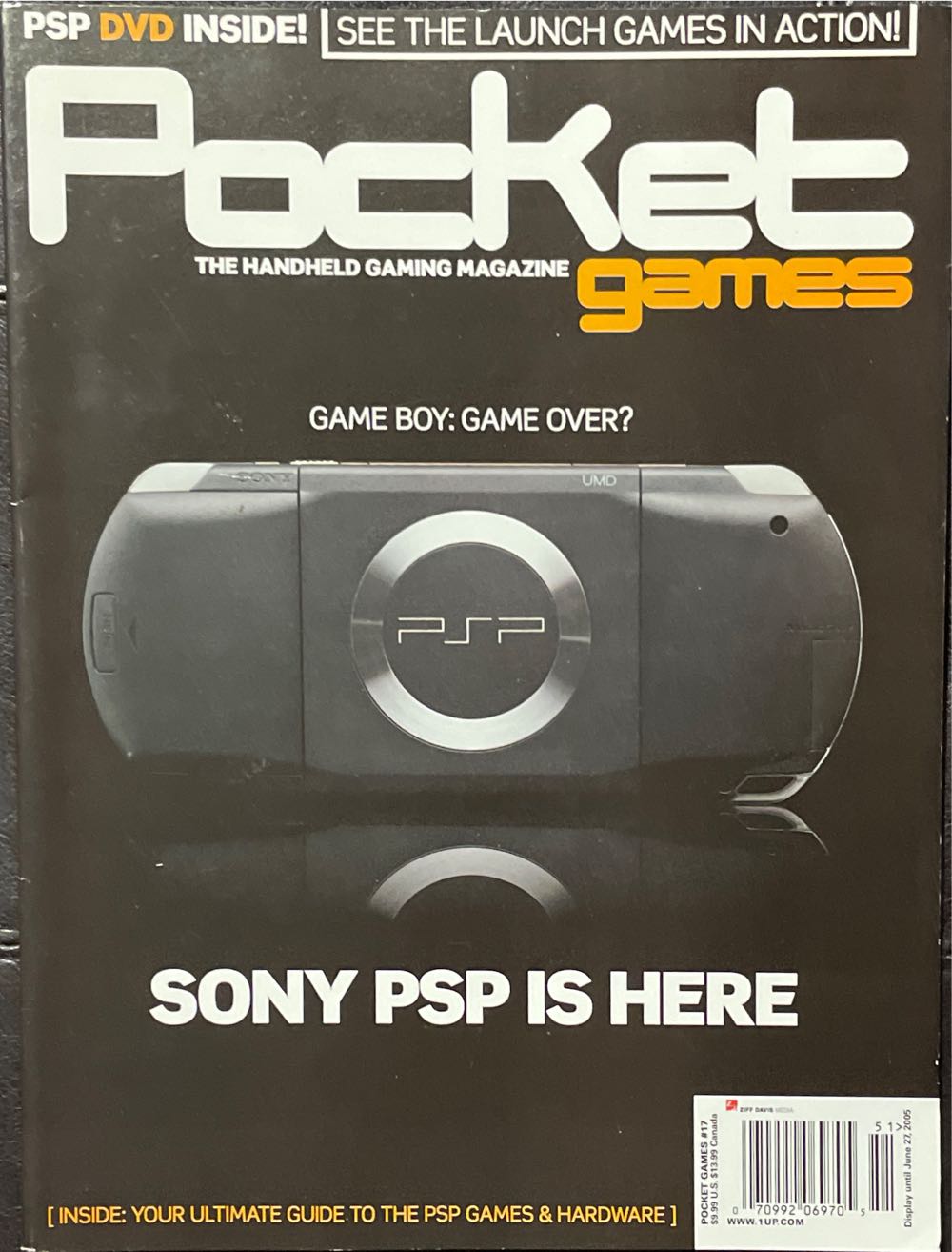 A Maior - Capitão América Thor Homem de Ferro