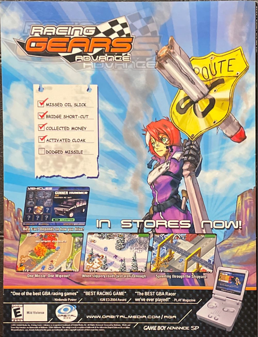 Pocket Games #17  magazine collectible [Barcode 07099206970551] - Main Image 2