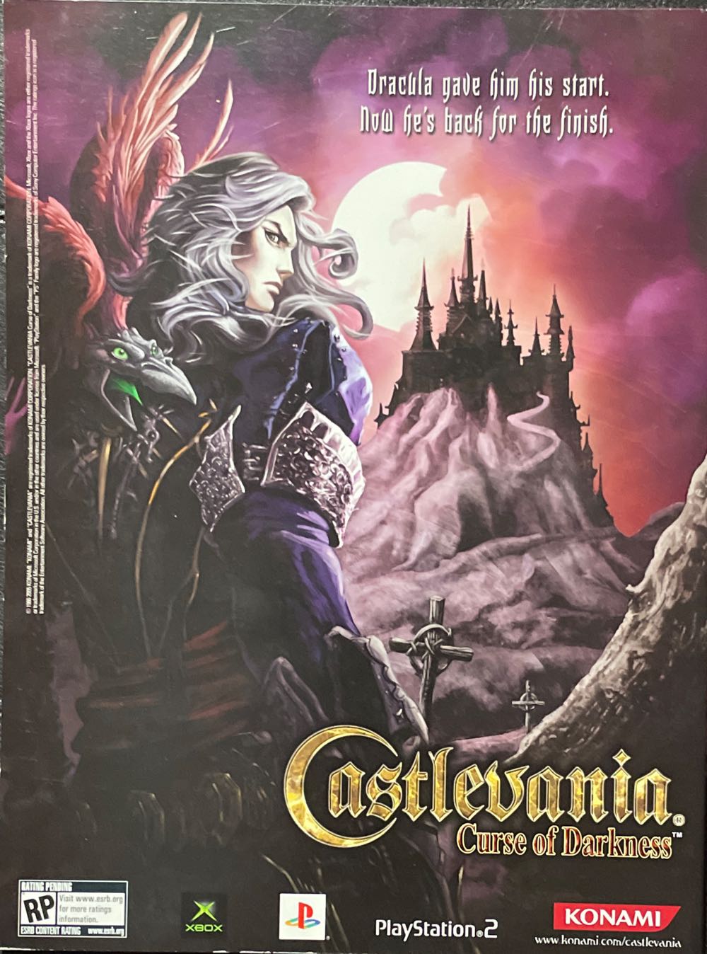 Pocket Games #19  magazine collectible [Barcode 01402406970751] - Main Image 2