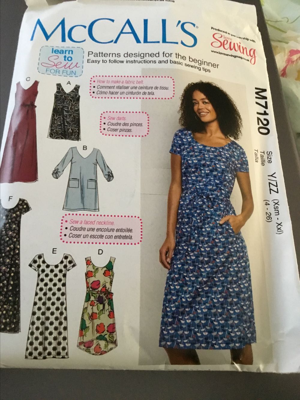 TIME The World of Marvel