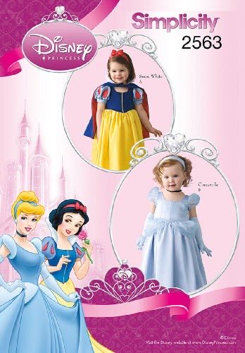 Retro Gamer Issue 197