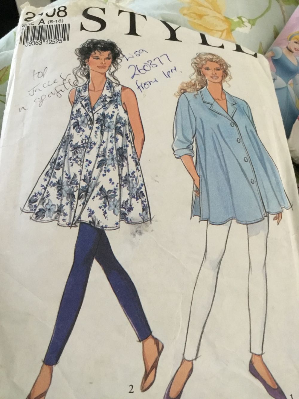 Lindy’s Sports Pro Football