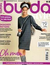 Q Special Edition: The 150 Greatest Rock Lists Ever