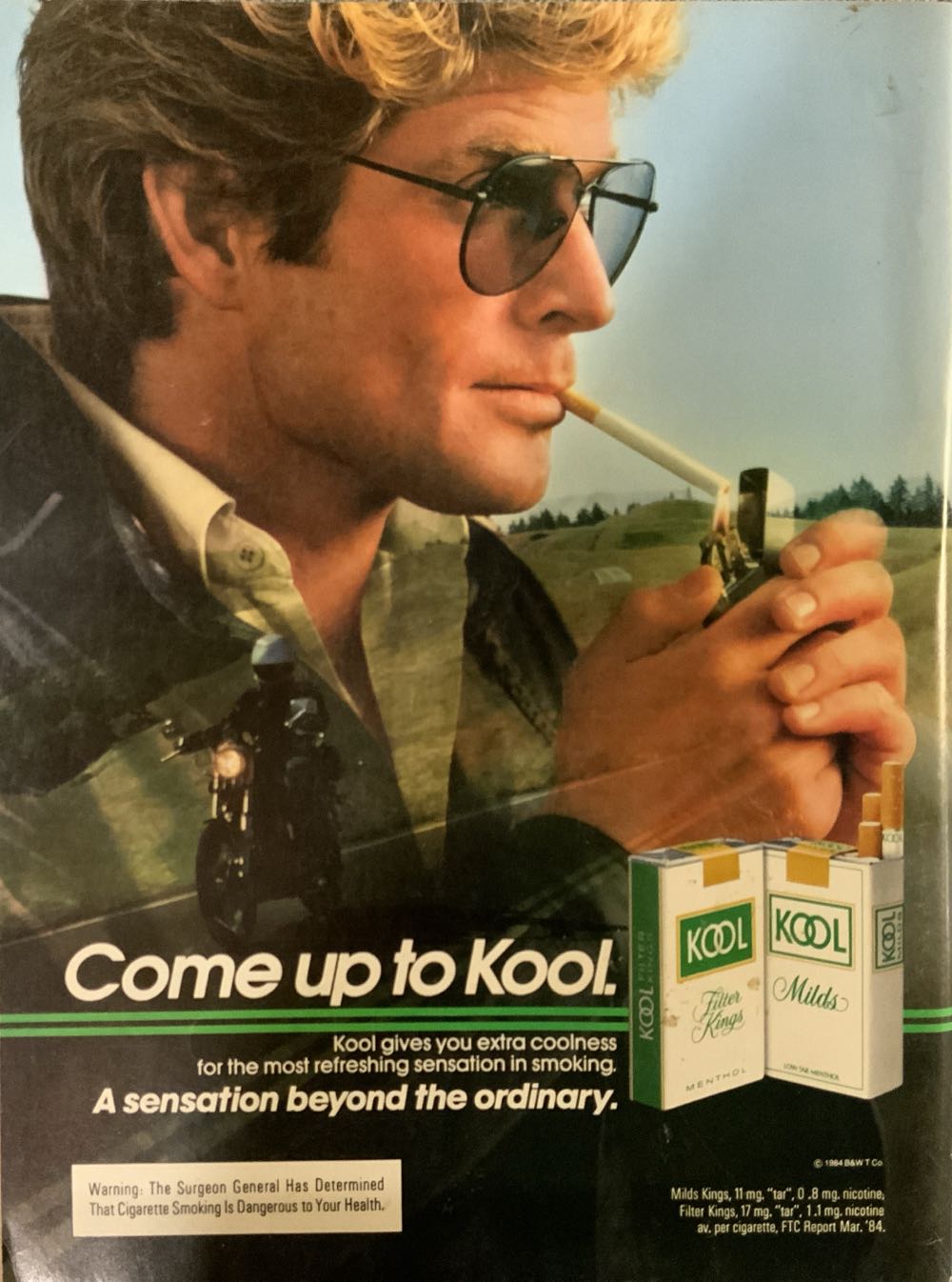 Playboy  (March) magazine collectible - Main Image 2