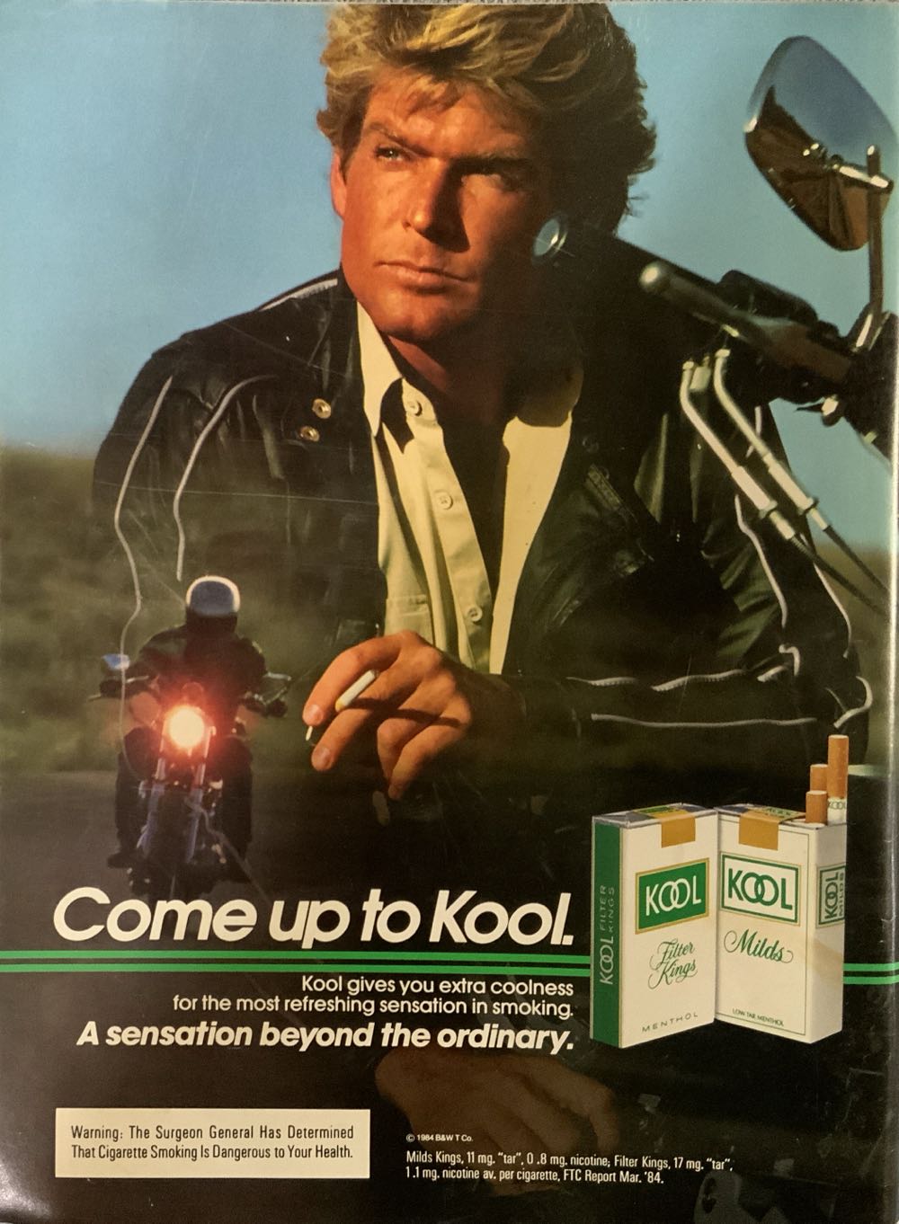 Playboy  (January) magazine collectible - Main Image 2