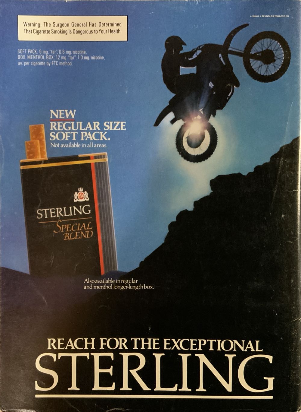 Playboy  (August) magazine collectible - Main Image 2