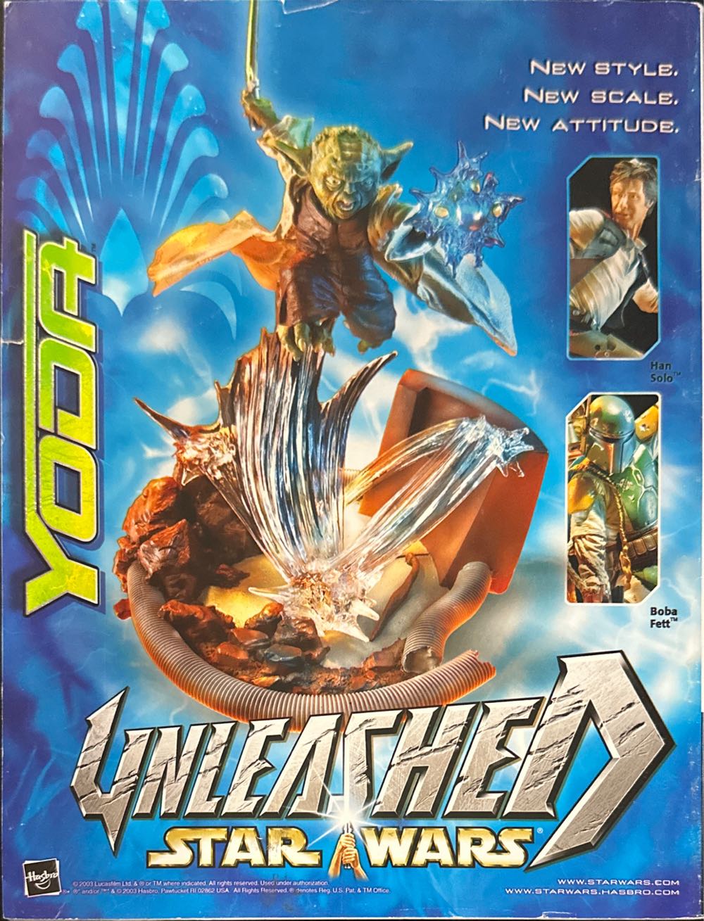 Nintendo Power  (November) magazine collectible [Barcode 045496692377] - Main Image 2