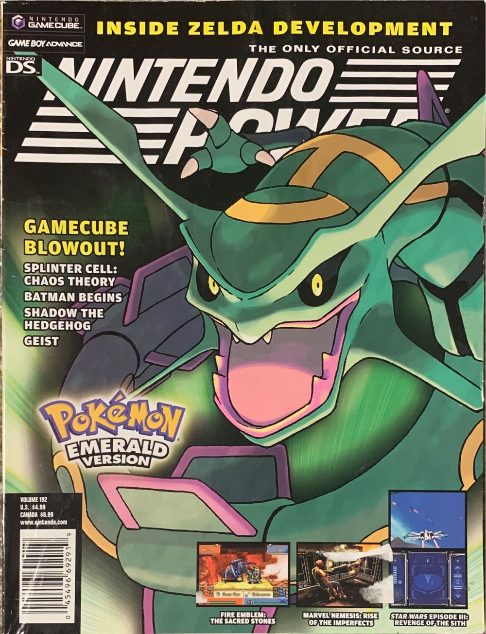 Q Special Edition: The Greatest Classic Rock Albums