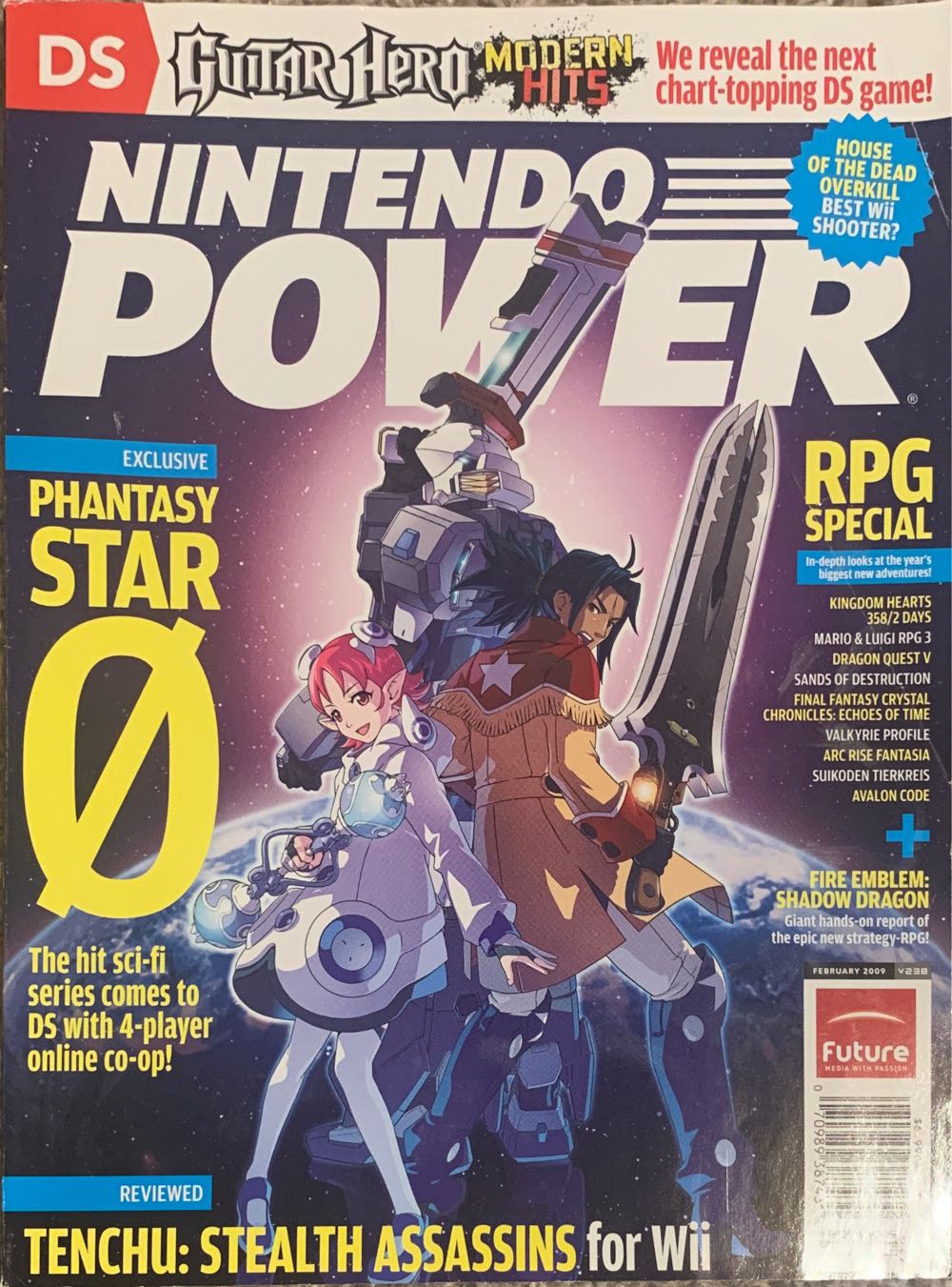 Doctor Who Magazine 557