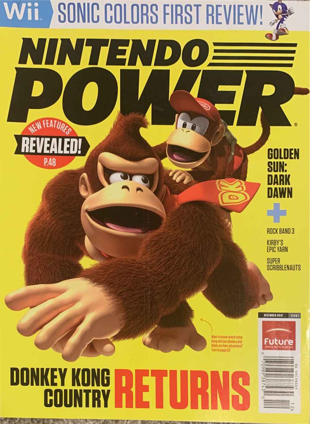 Highlights Hidden Pictures