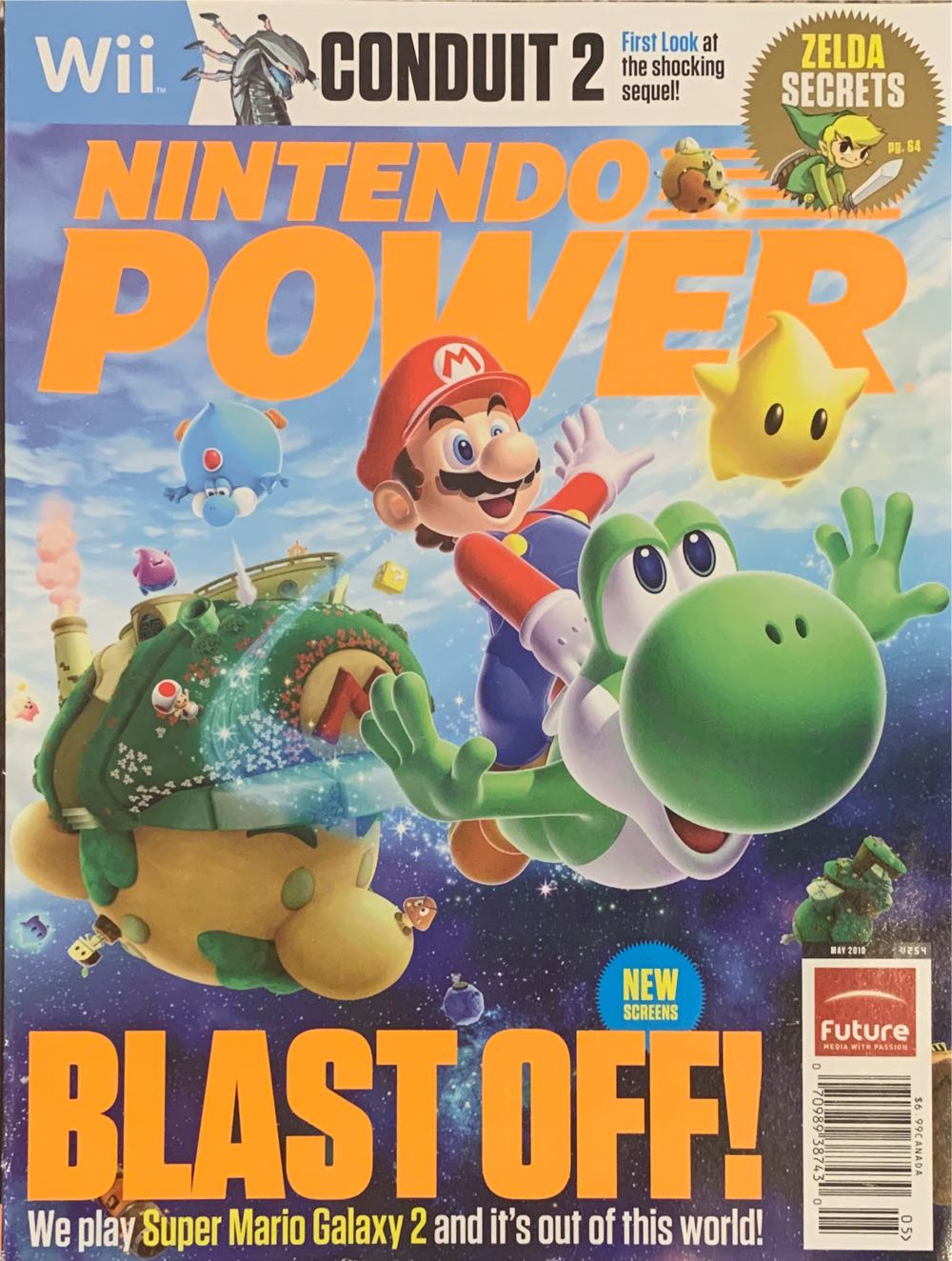 A Maior - Capitão América Thor Homem de Ferro