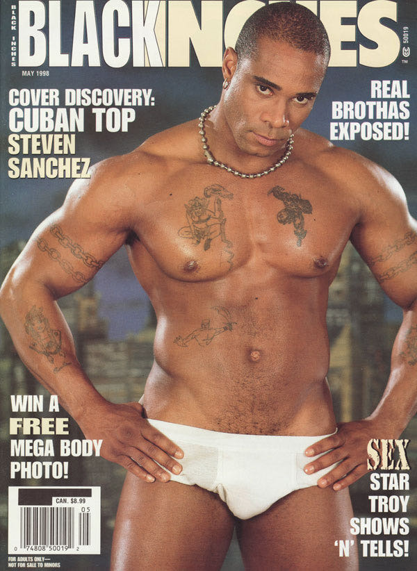 Cast Iron Comfort Food