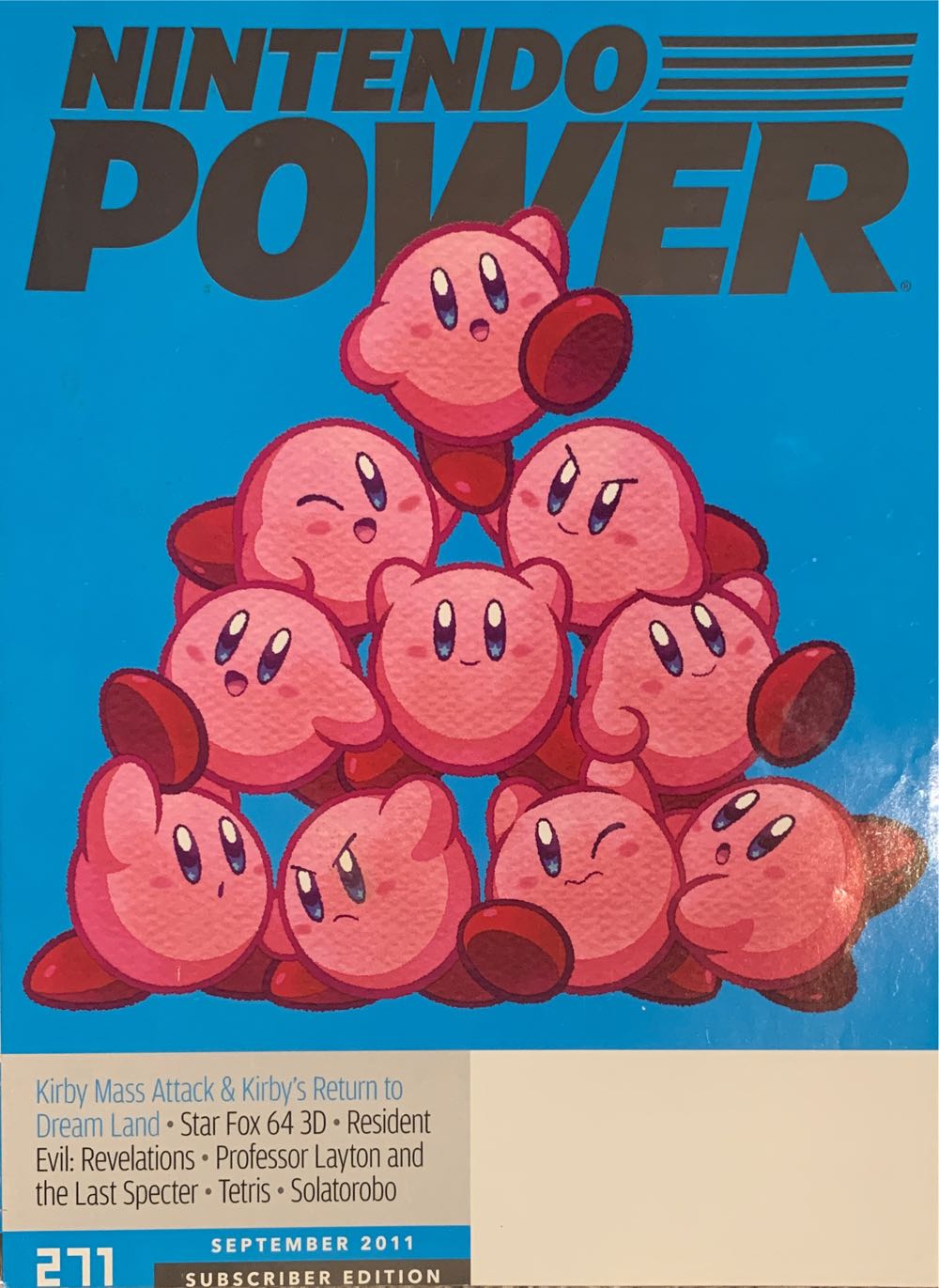 Detective Comics Annual