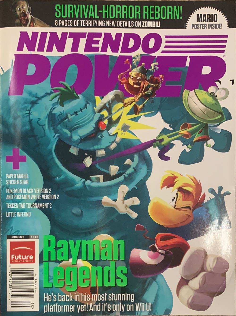 A Nightmare on Elm Street 