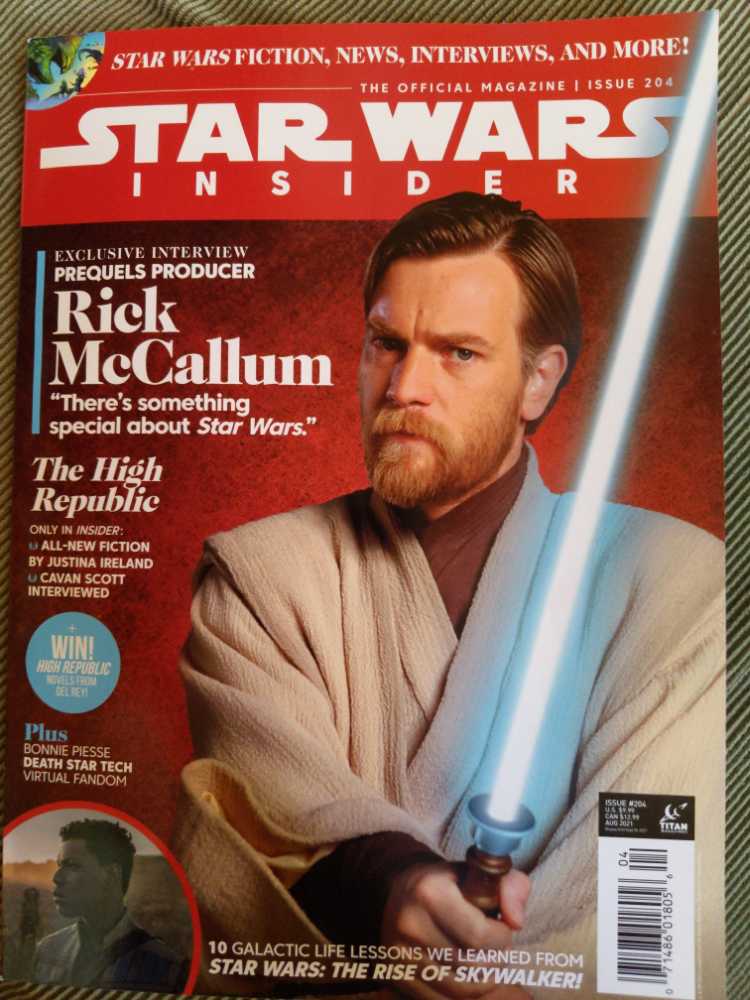 Special Collectors Edition Rolling Stones Pink Floyd