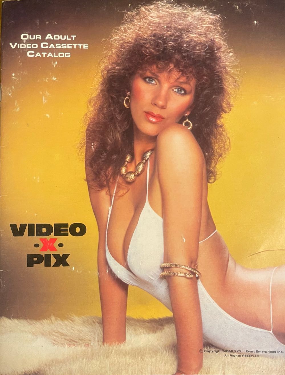 Harvard Business Review