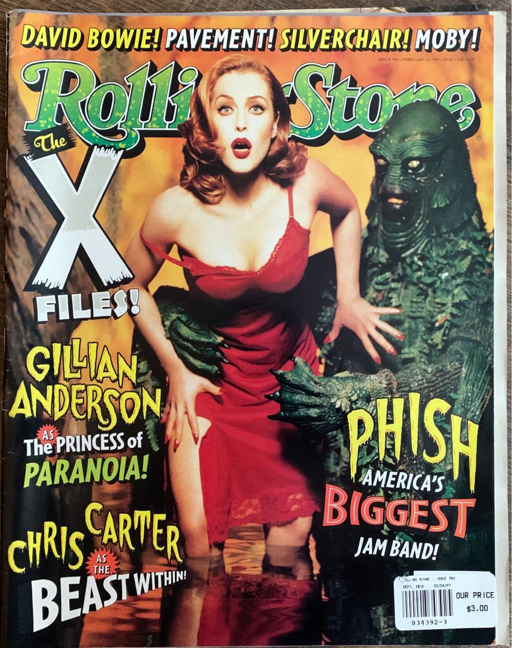 Príncipe Submarino e O Incrível Hulk (Super X) 5ª Série 