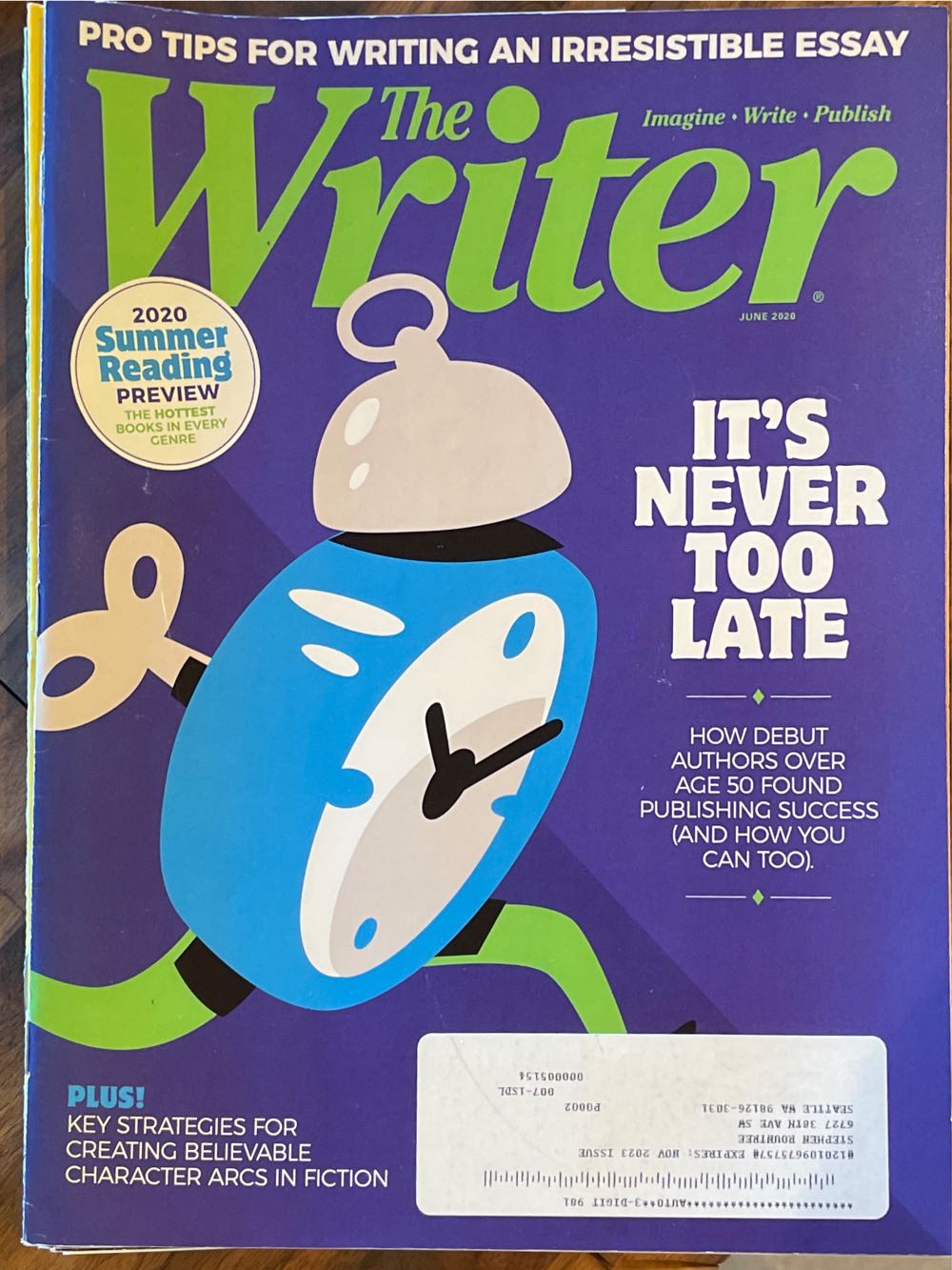 History Of Modern Music: 4. Indie