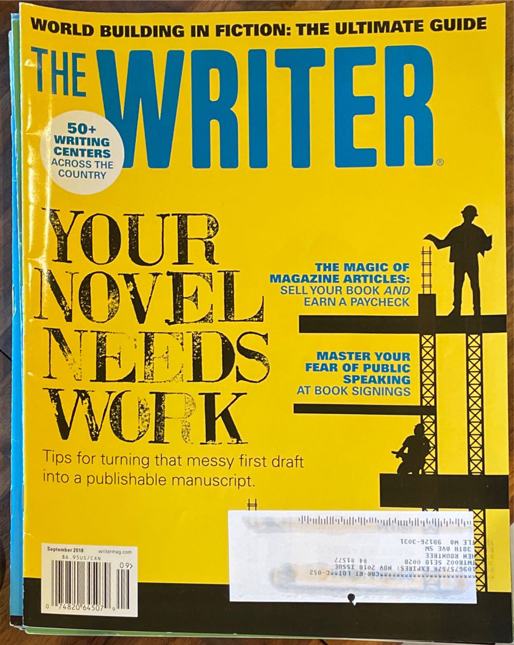 Star Trek Deep Space Nine Volume 9