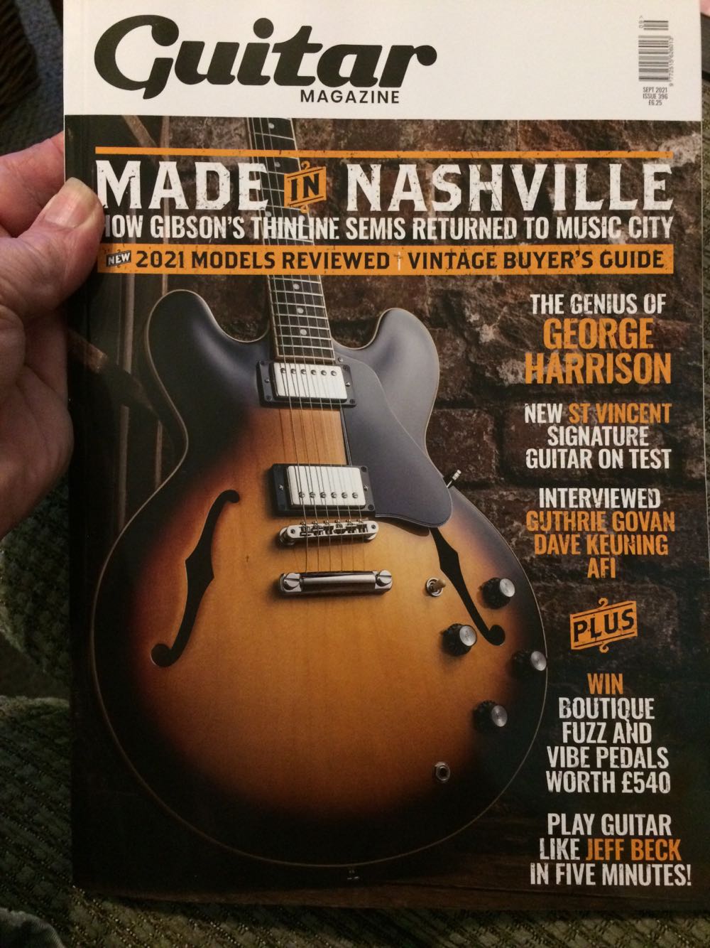 Entertainment Weekly The Ultimate Guide To Star Wars ...