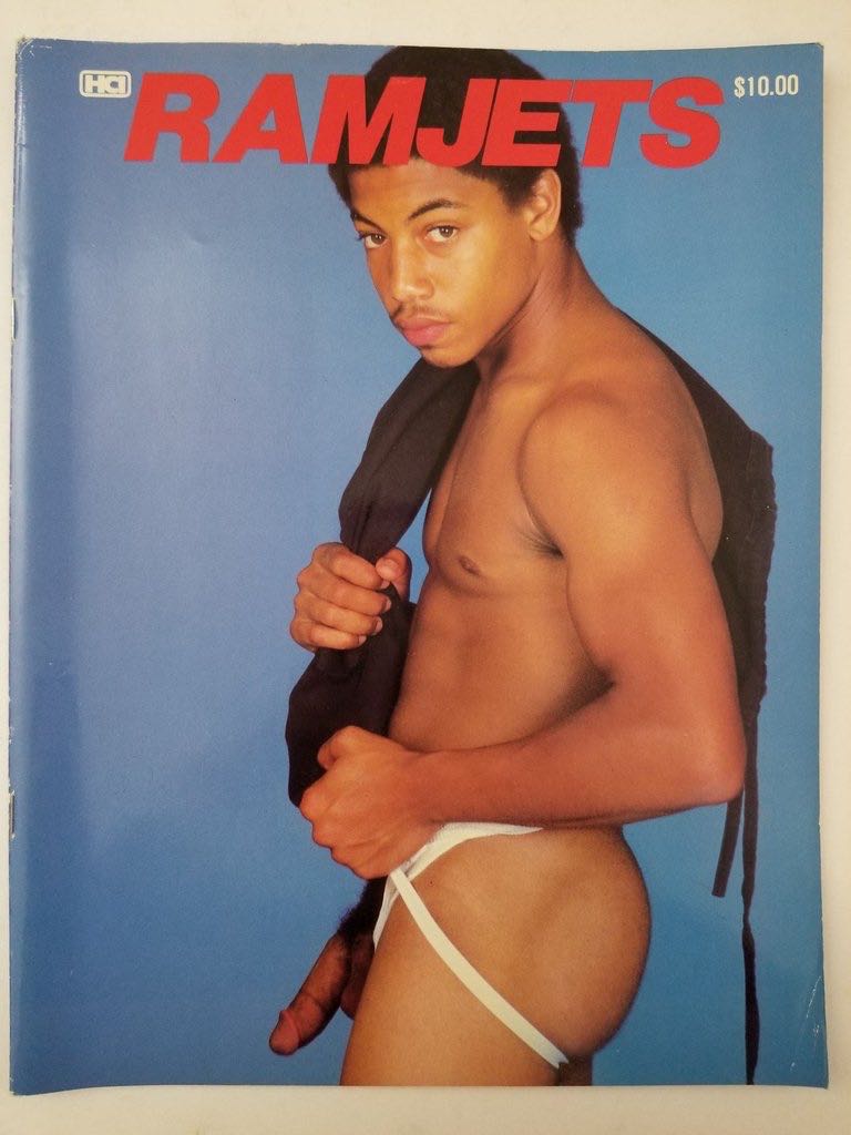 Cartoon Network World