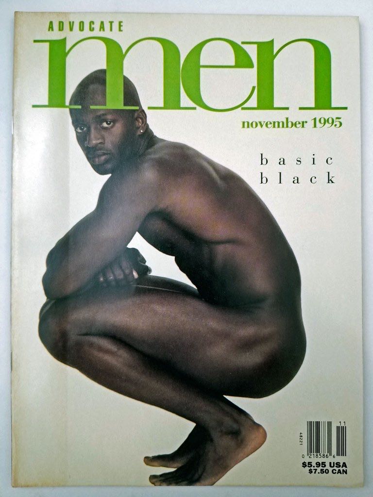 Navigate The World of Map Turtles