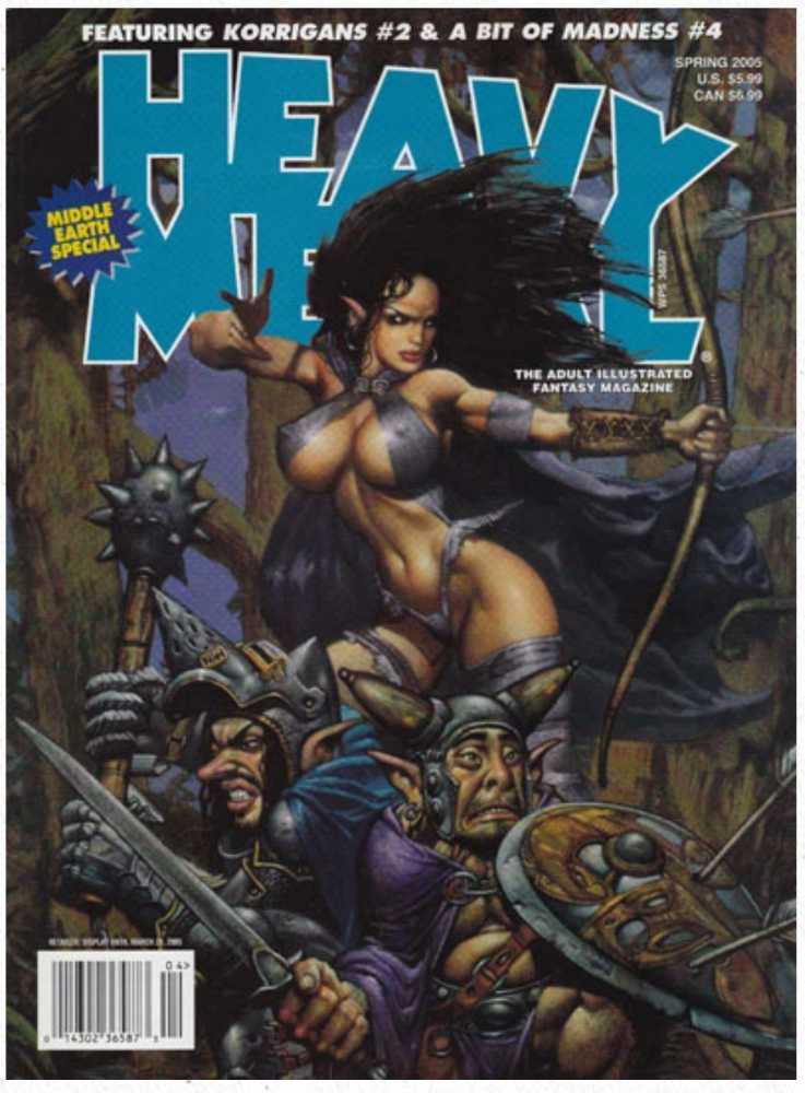 The Greatest 50 WWE Superstars Of All Time