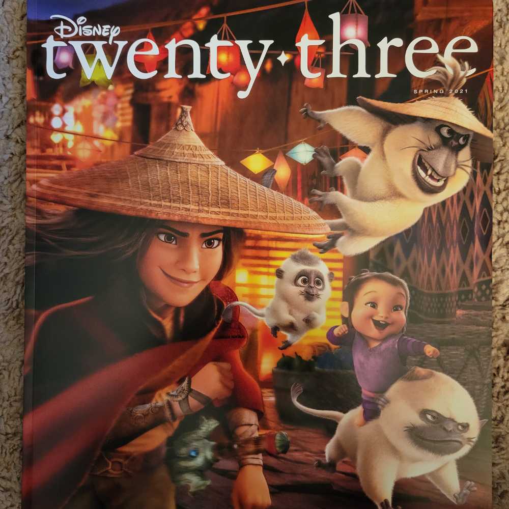 Empire: 101 Classic Scenes