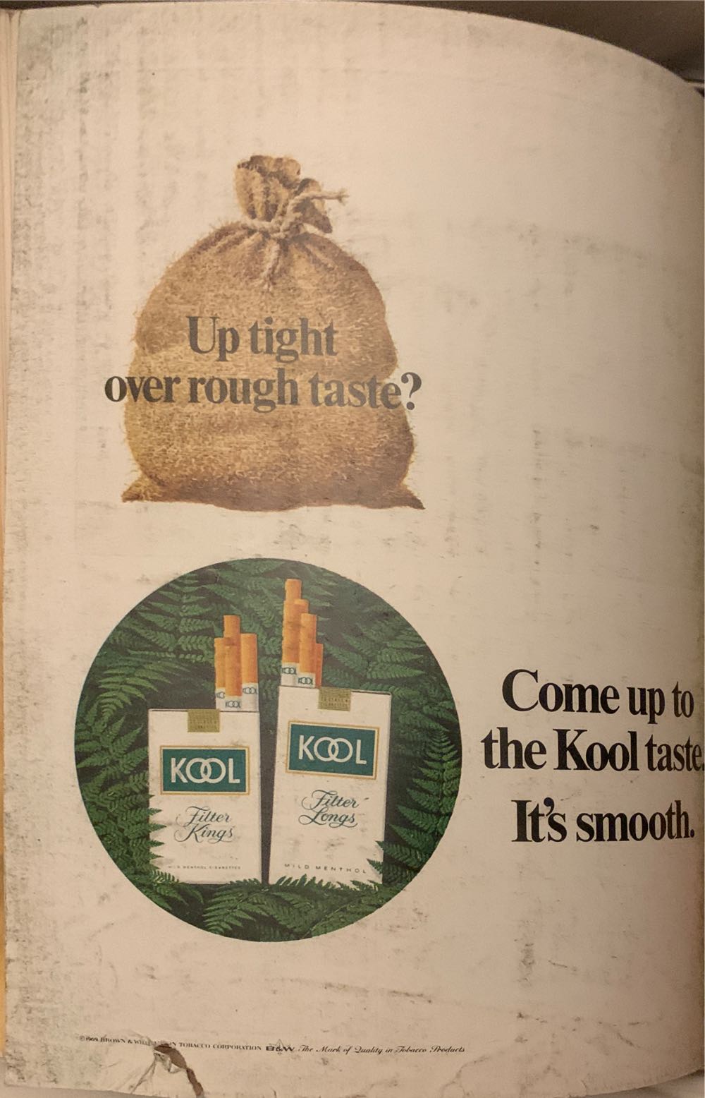 Playboy  (March) magazine collectible - Main Image 2