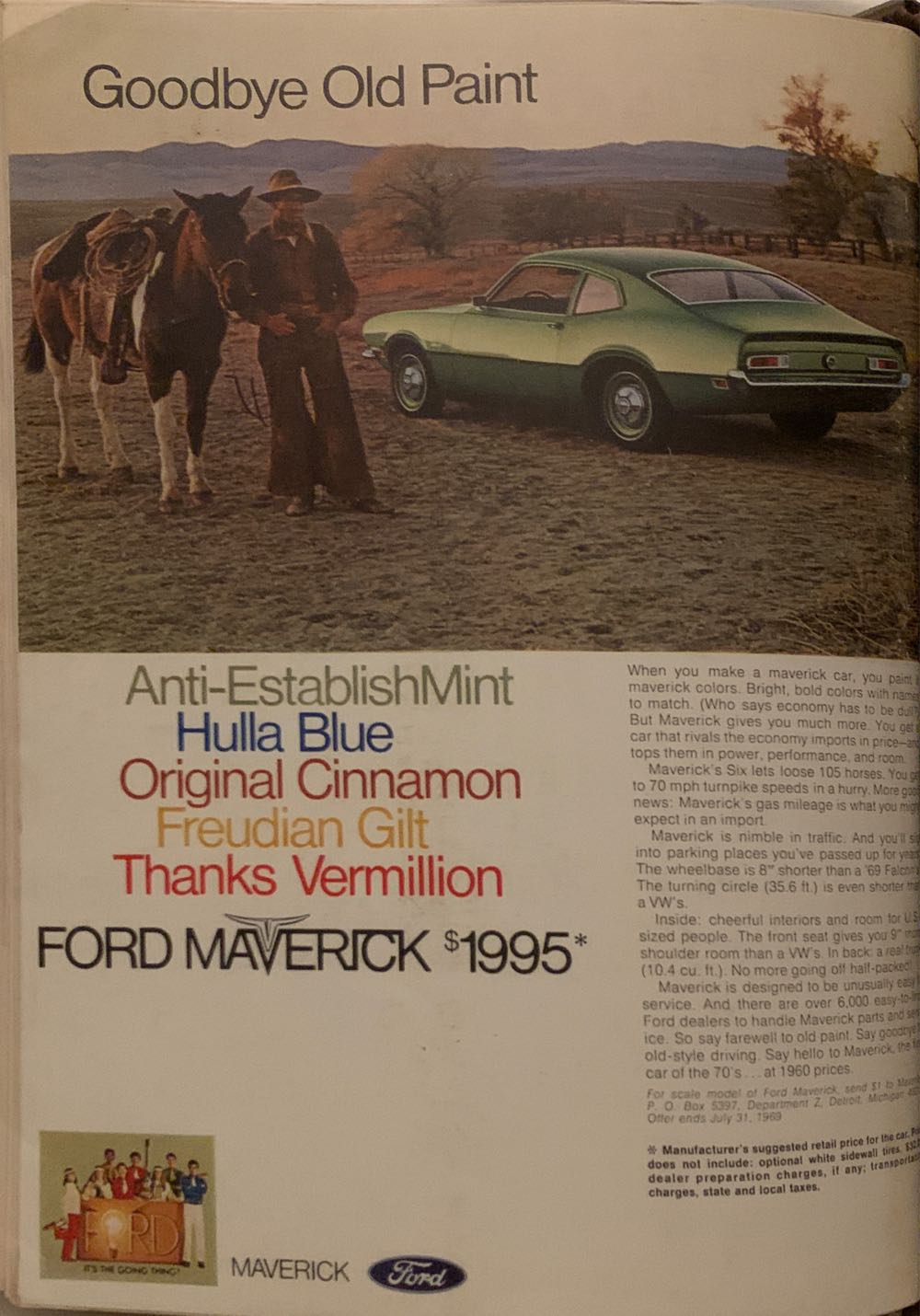 Playboy  (June) magazine collectible - Main Image 2