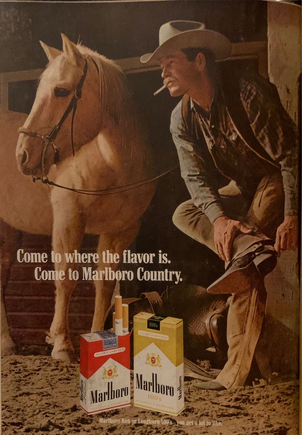 Playboy  (September) magazine collectible - Main Image 2