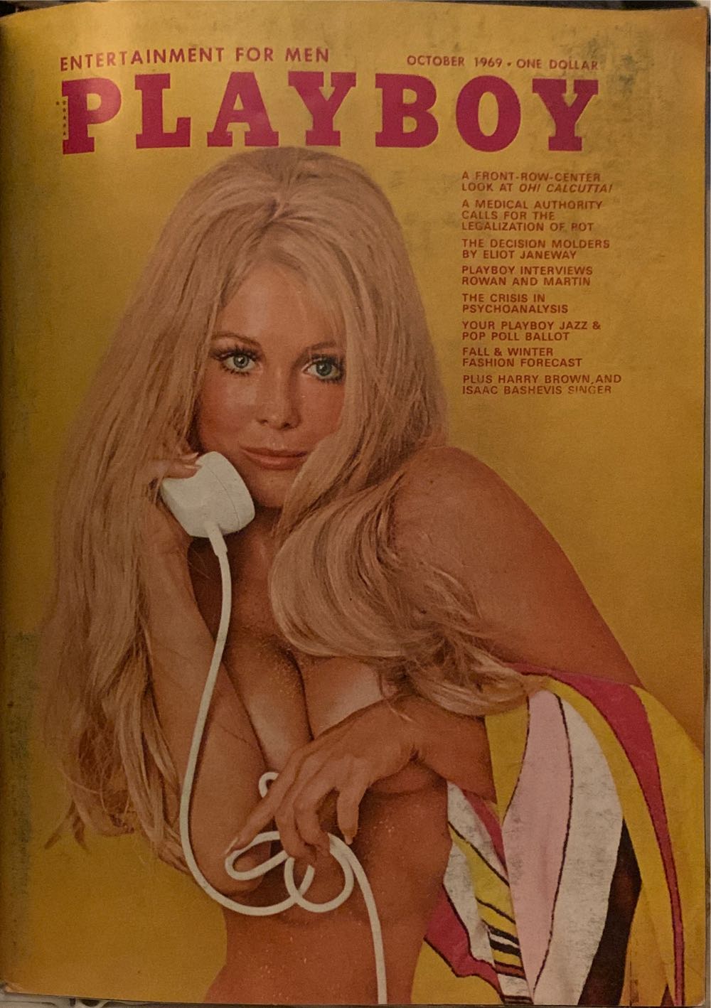 Q Special Edition: The Who