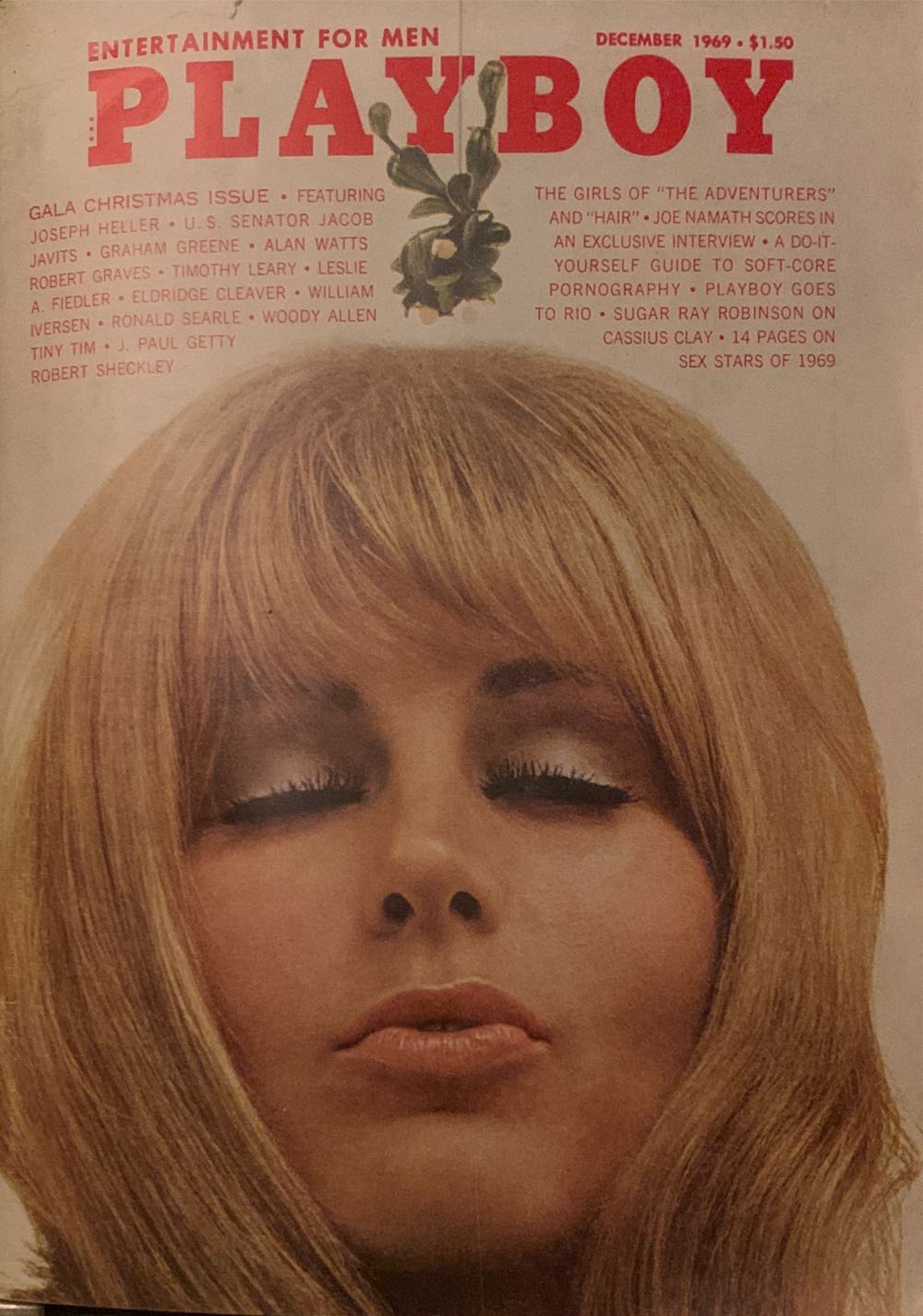 Tales From The Crypt Demon Knight Gorezone Special