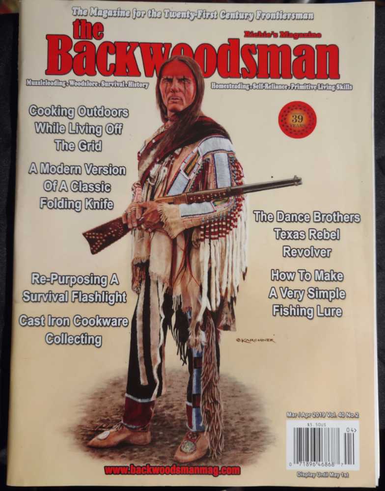 The Avengers “ANEW”