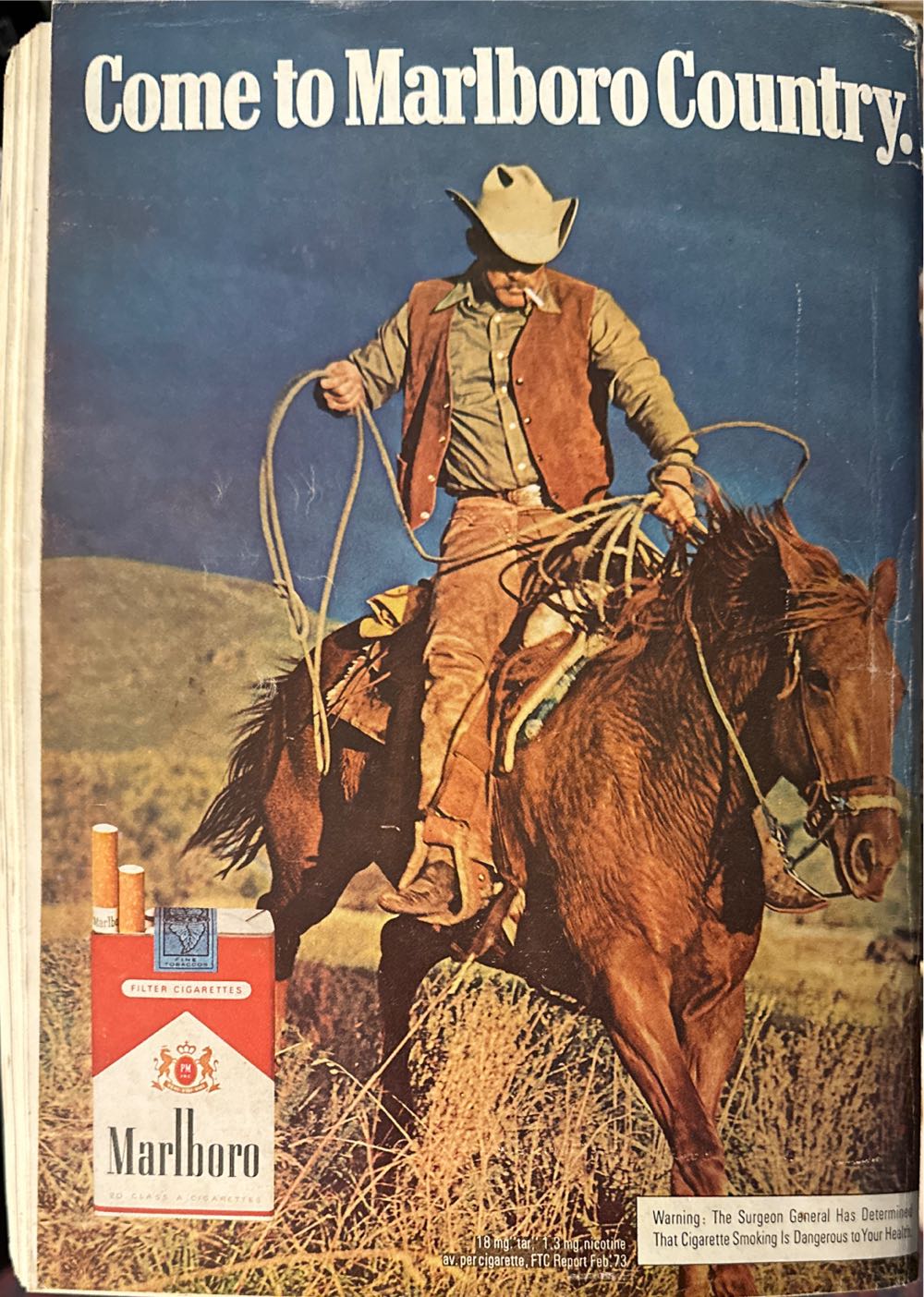 Playboy  (September) magazine collectible - Main Image 2