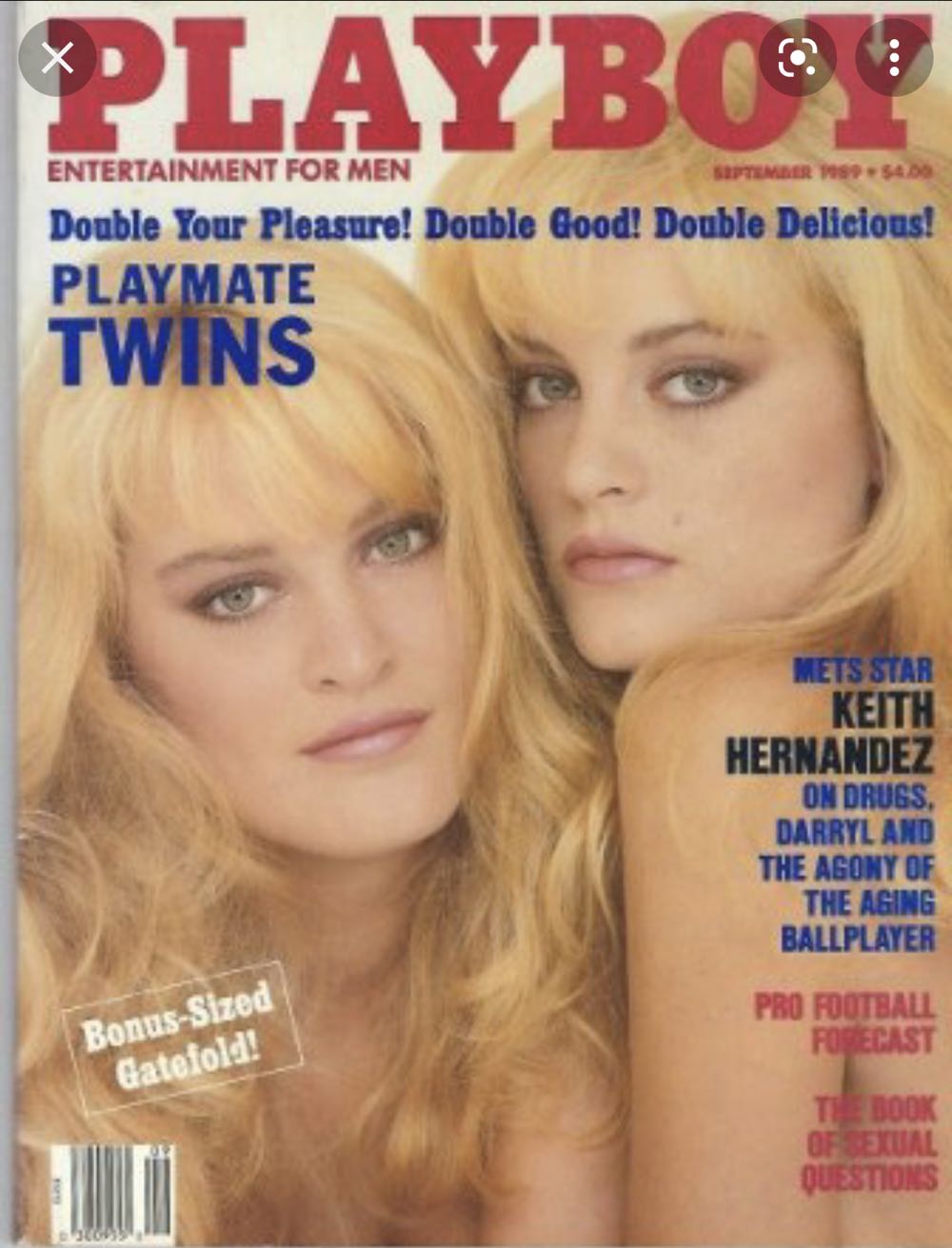 #1 Dc Harley Quinn Nimated Series Eat Bang Kill Tour #1 Variant Dc Nm