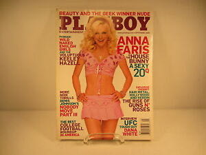 Lindy’s Sports Pro Football