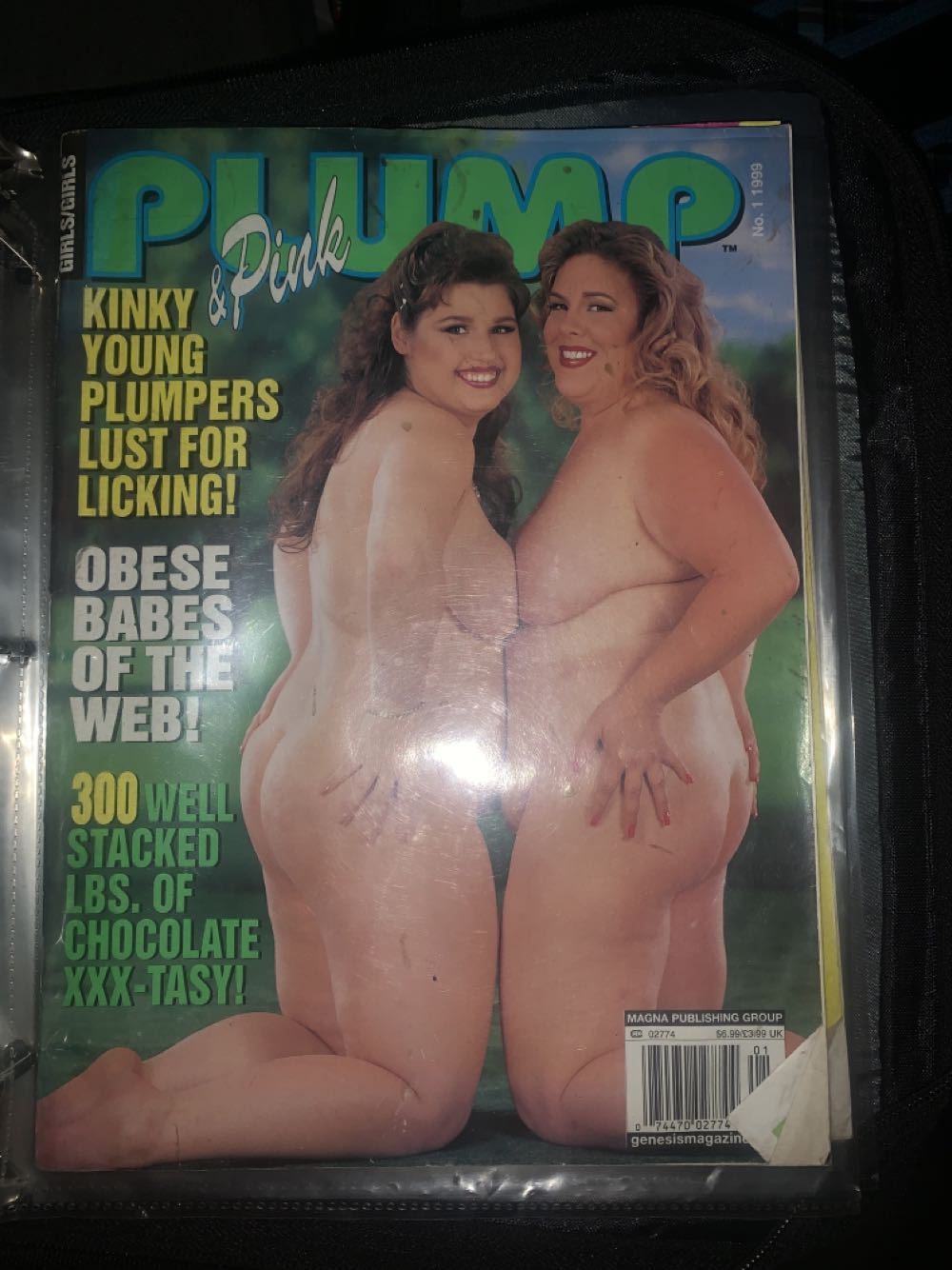 Mojo: Pink Floyd (Echoes 2 Issues)