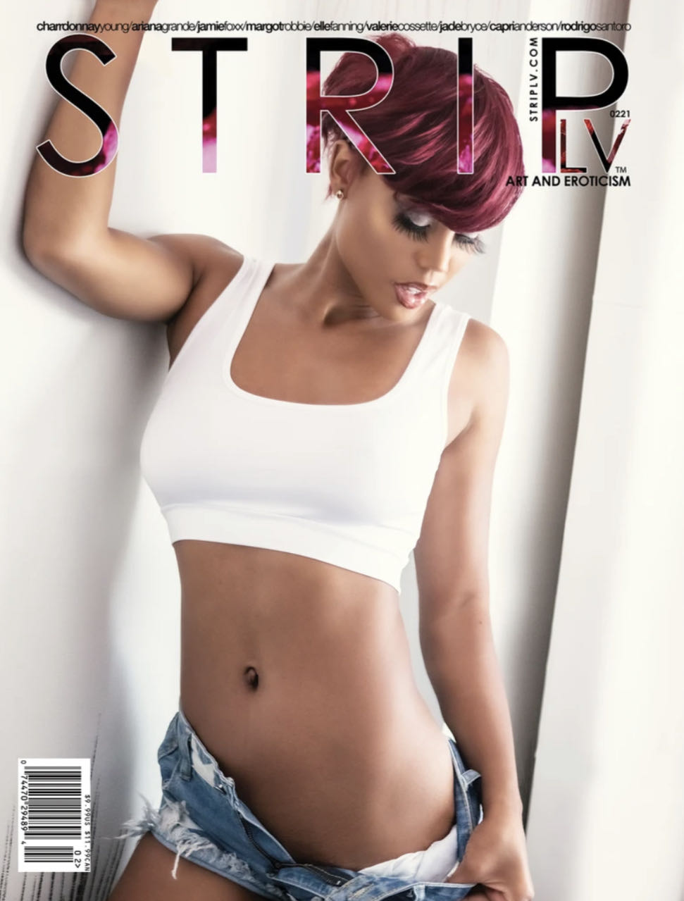 Saint Rose Magazine Centennial September 2020