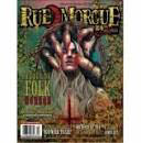 British Beatles Fan Club Magazine