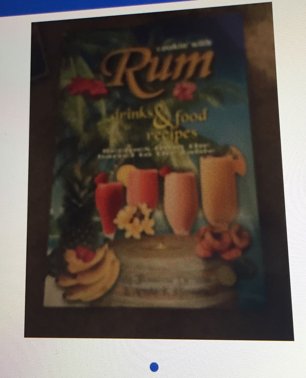 Force One - Hot Black Men 3