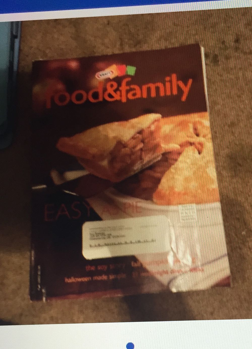 Cowboys Star Gameday