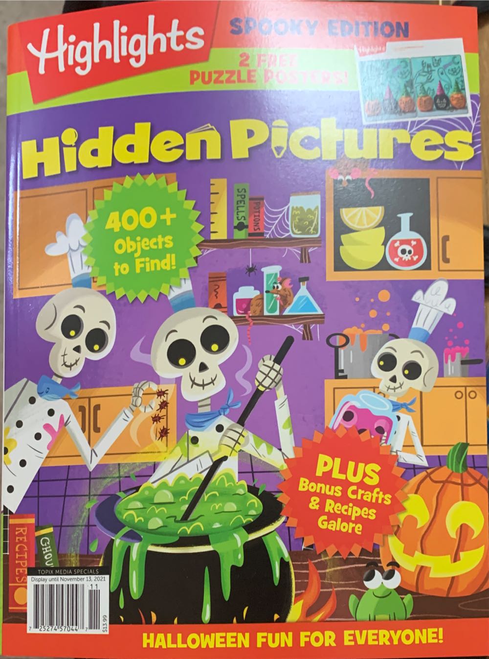 American Survival Guide Vol.9 Issue 2