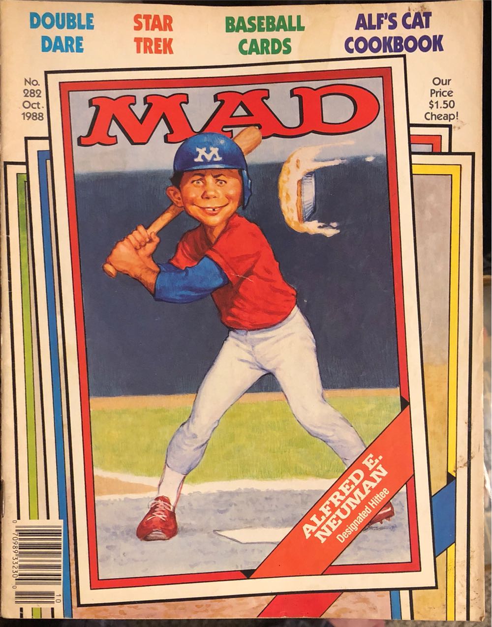 The Ultimate Music Guide The Beatles