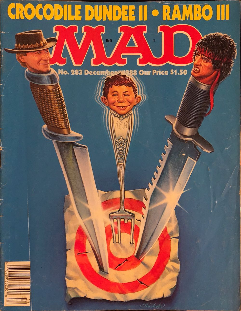 The Observer: The New Review 31/10/21