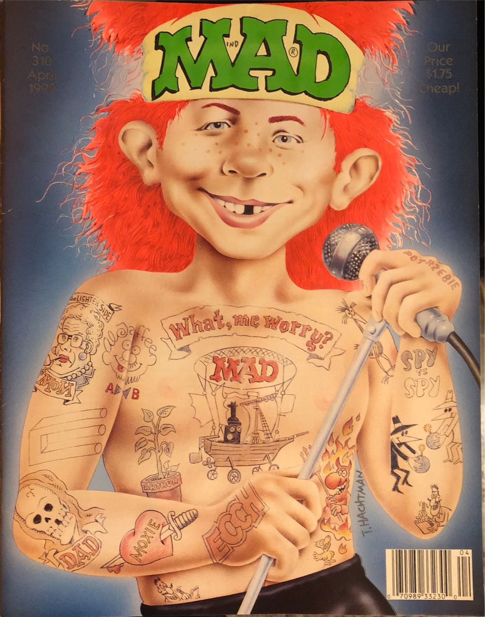 Dois Super-heróis Homem de Ferro e Capitão América 